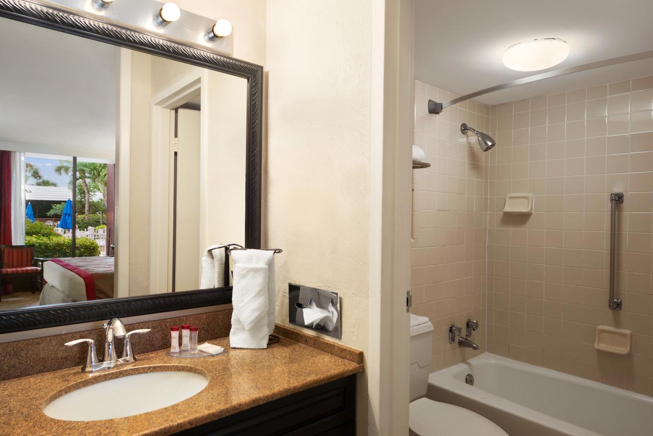 Ramada By Wyndham Naples - thumb 42