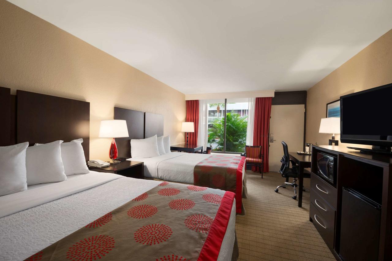 Ramada By Wyndham Naples - thumb 23