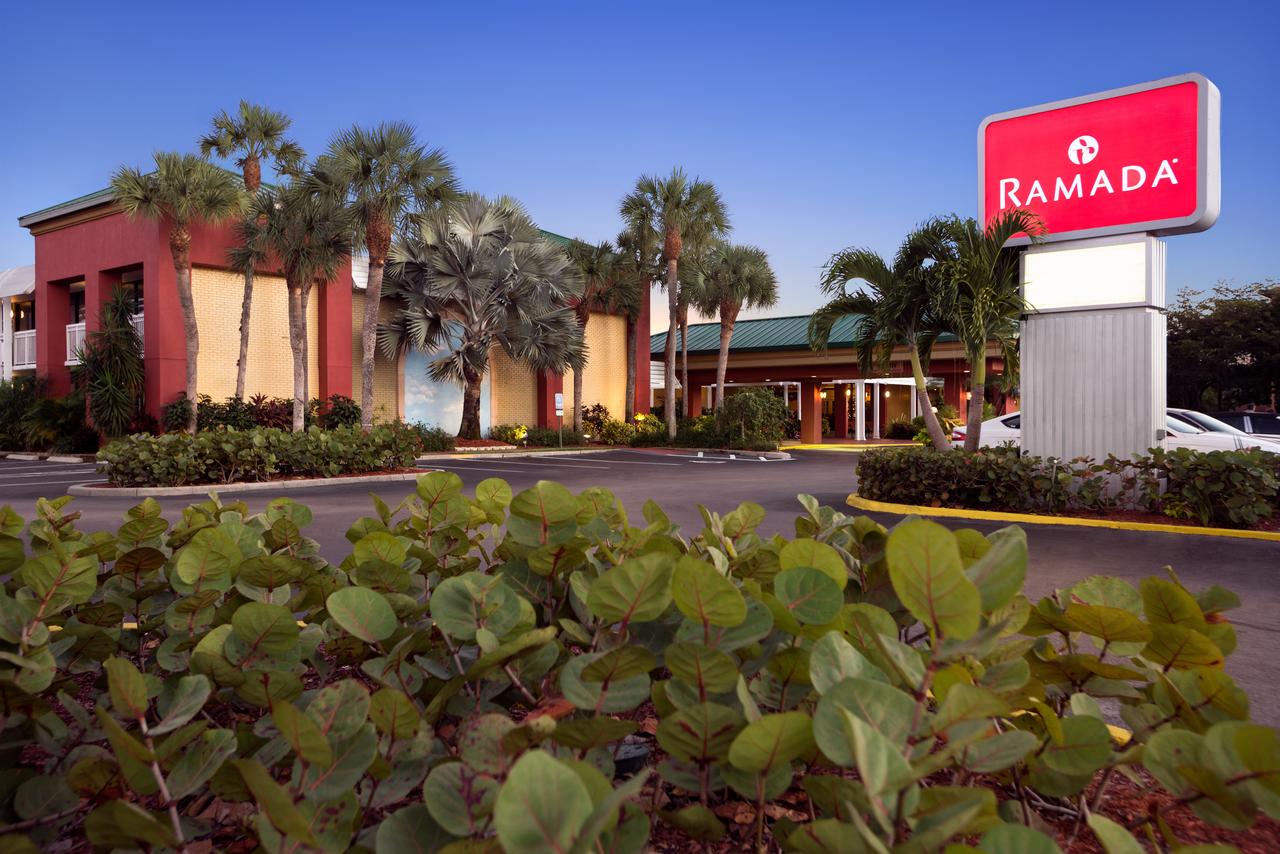 Ramada By Wyndham Naples - thumb 4