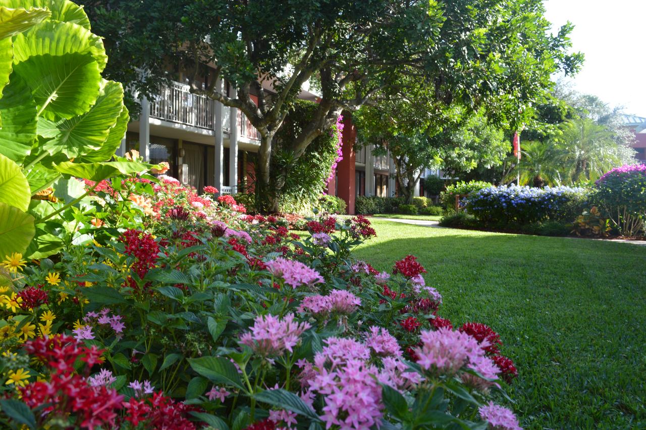 Ramada By Wyndham Naples - thumb 29