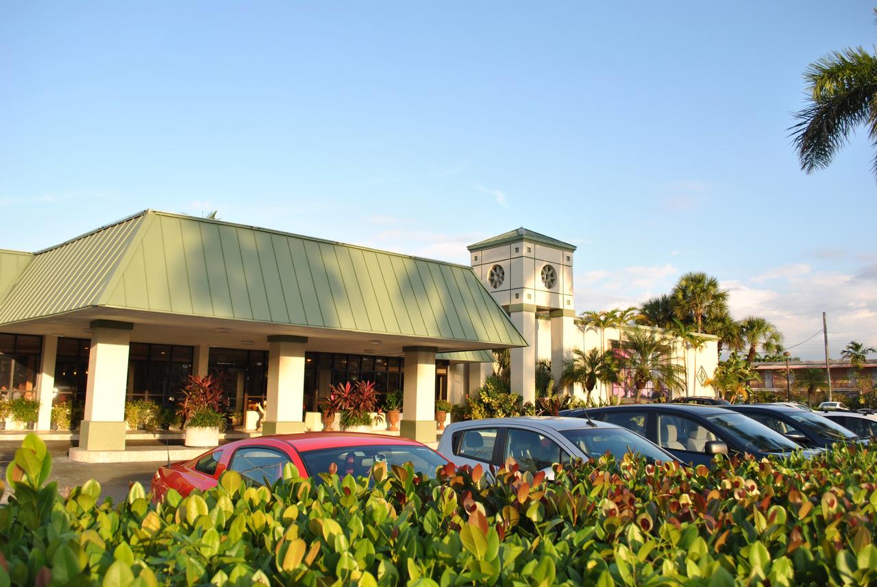 Floridian Hotel - thumb 37