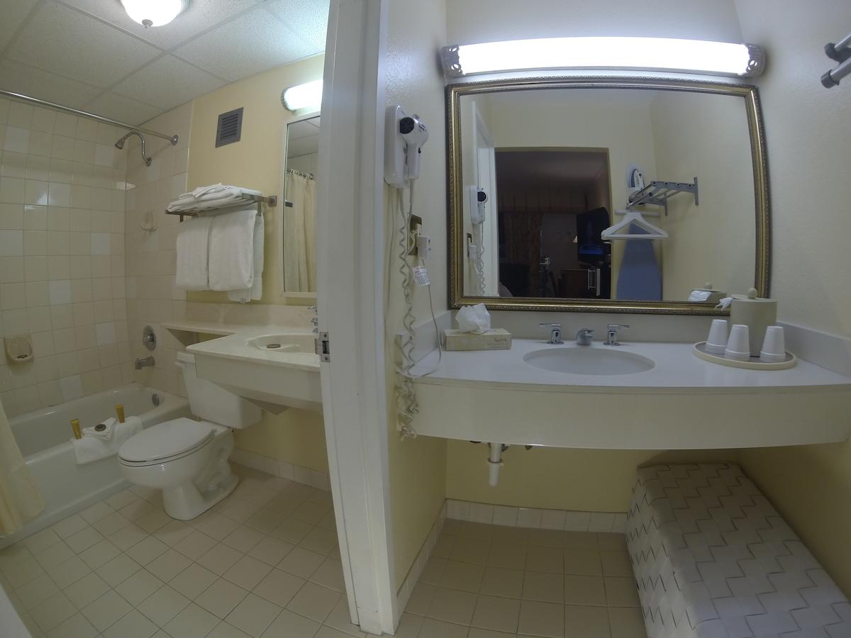 Floridian Hotel - thumb 5