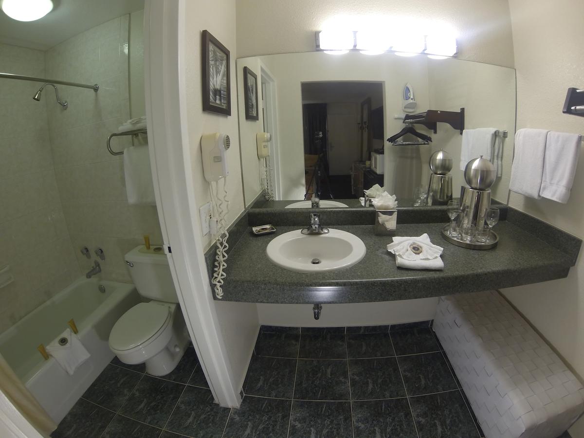 Floridian Hotel - thumb 34