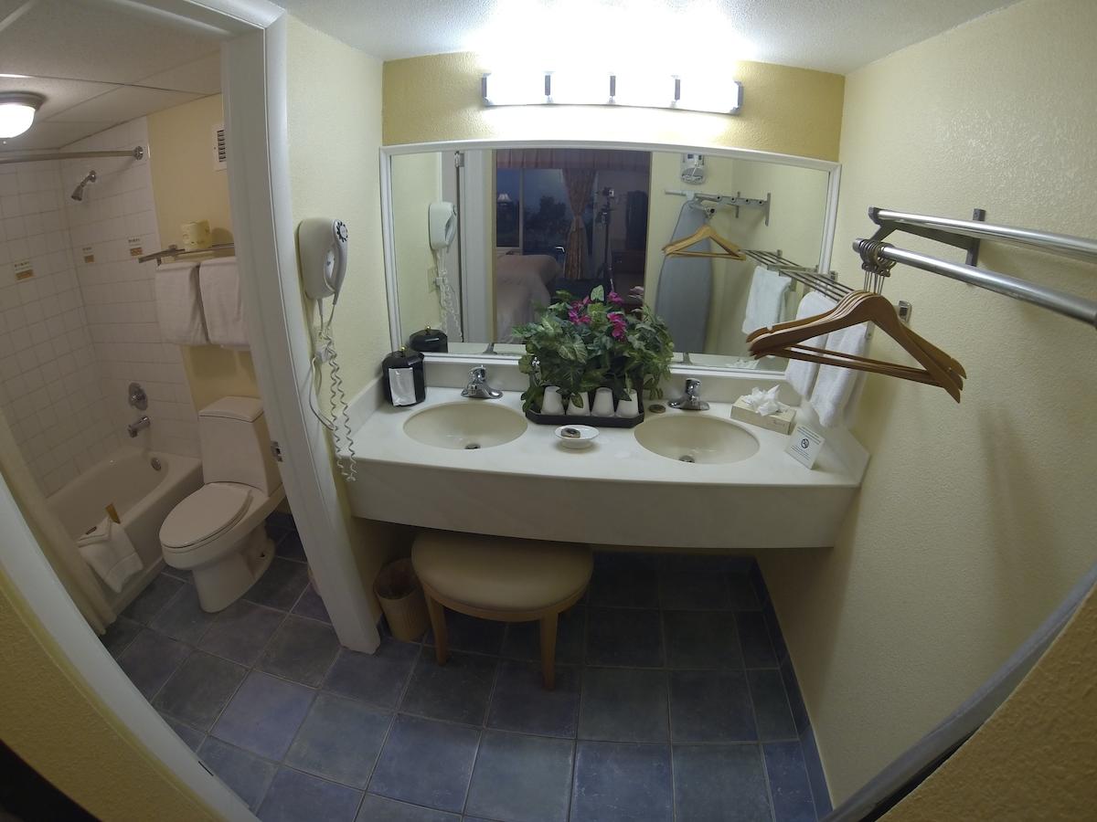 Floridian Hotel - thumb 32