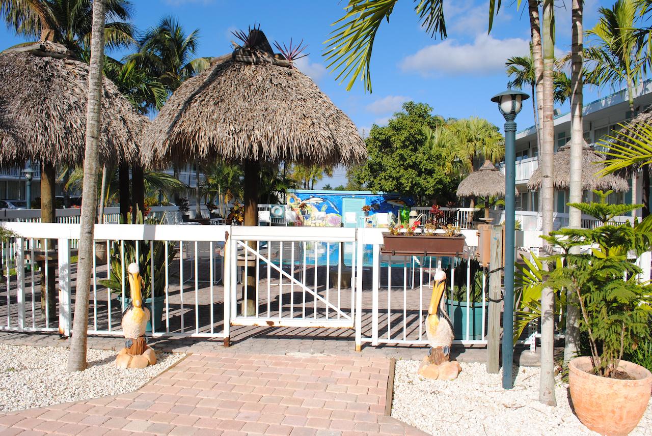 Floridian Hotel - thumb 33