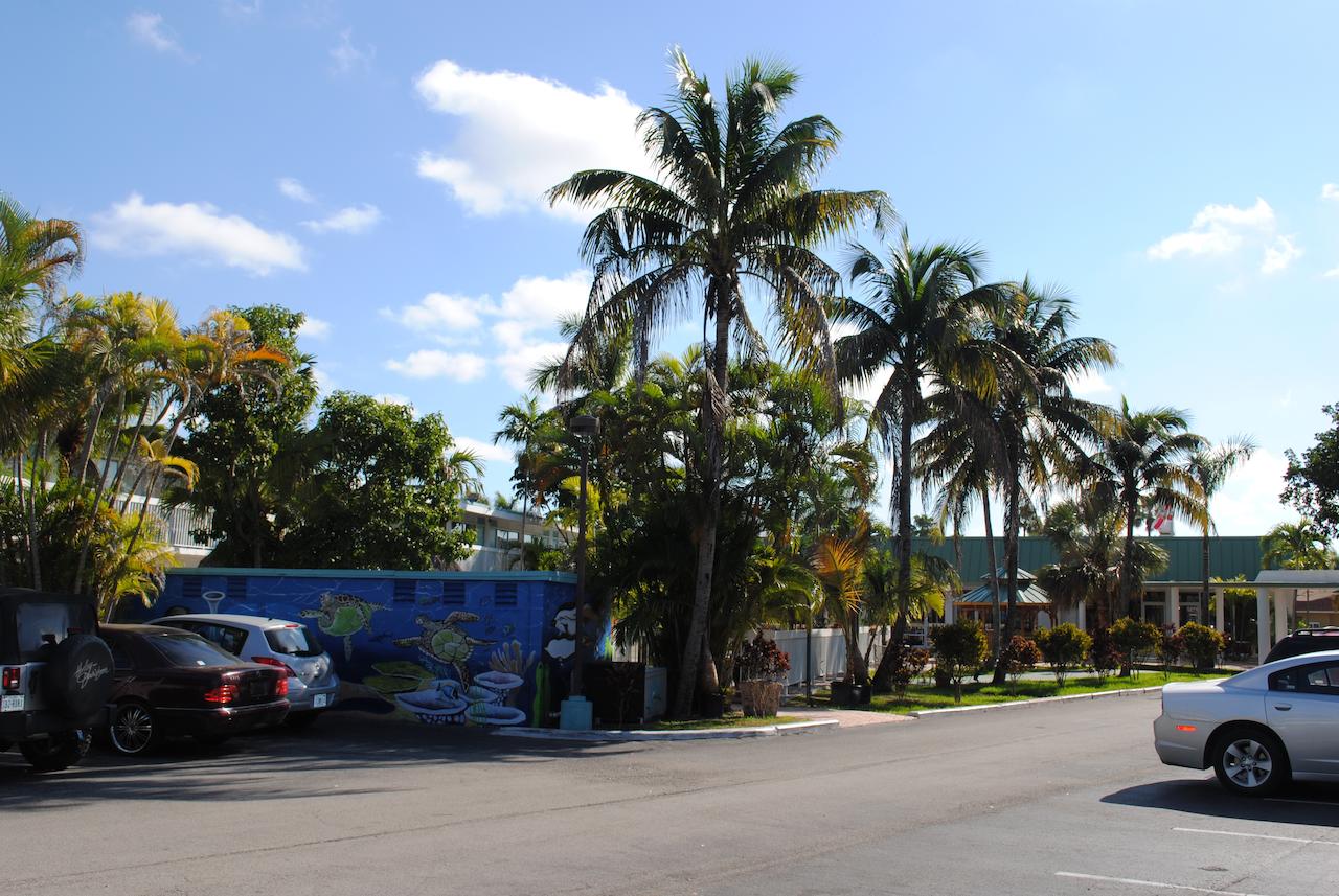 Floridian Hotel - thumb 30