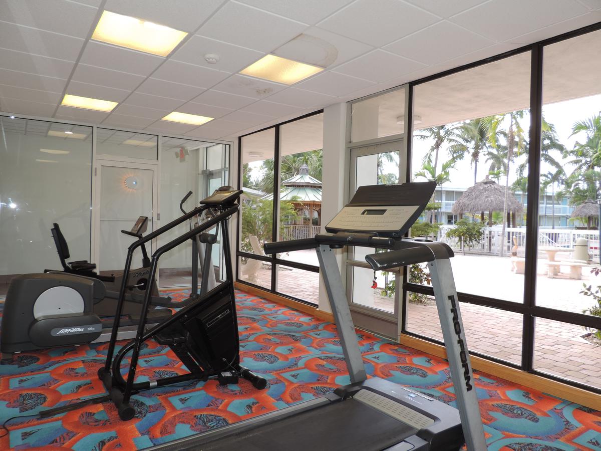 Floridian Hotel - thumb 14