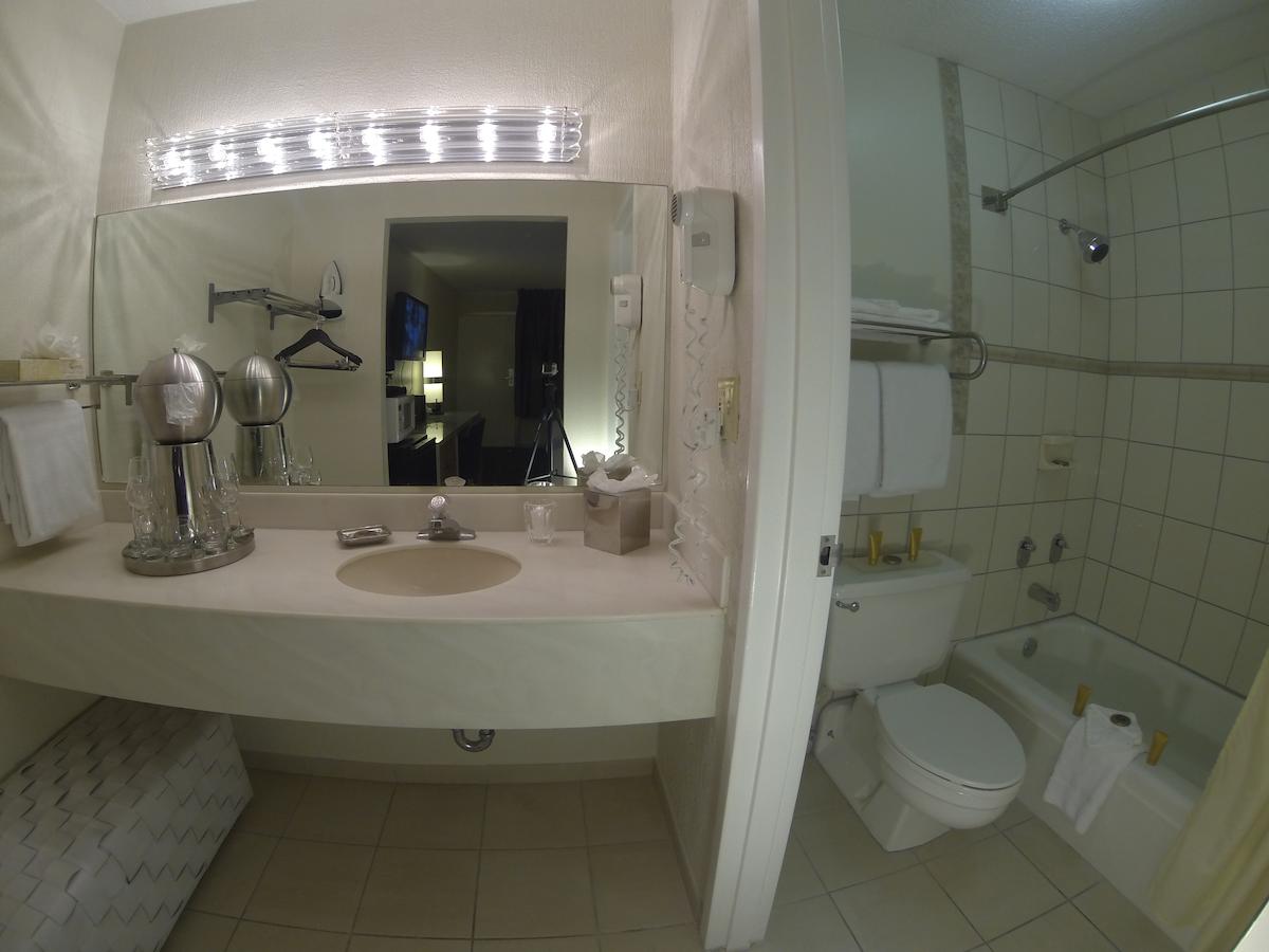 Floridian Hotel - thumb 3