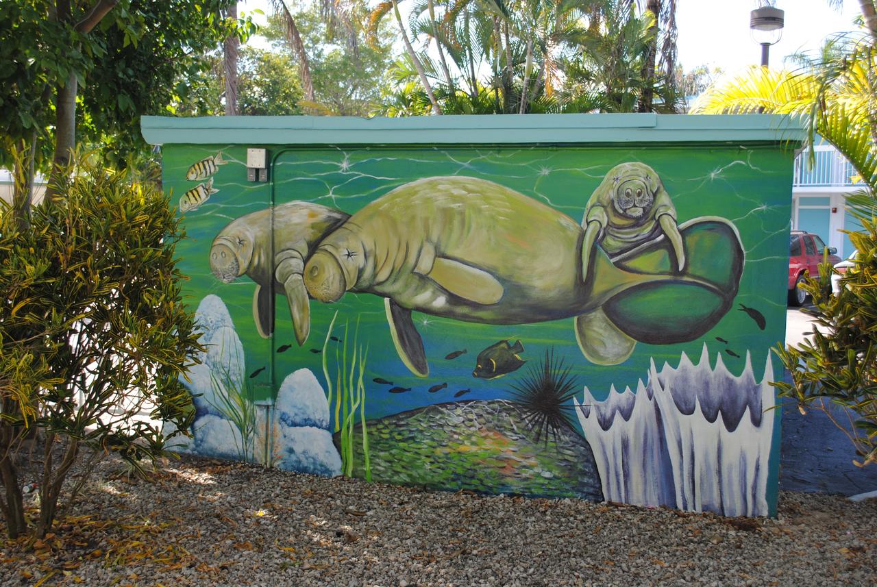 Floridian Hotel - thumb 43