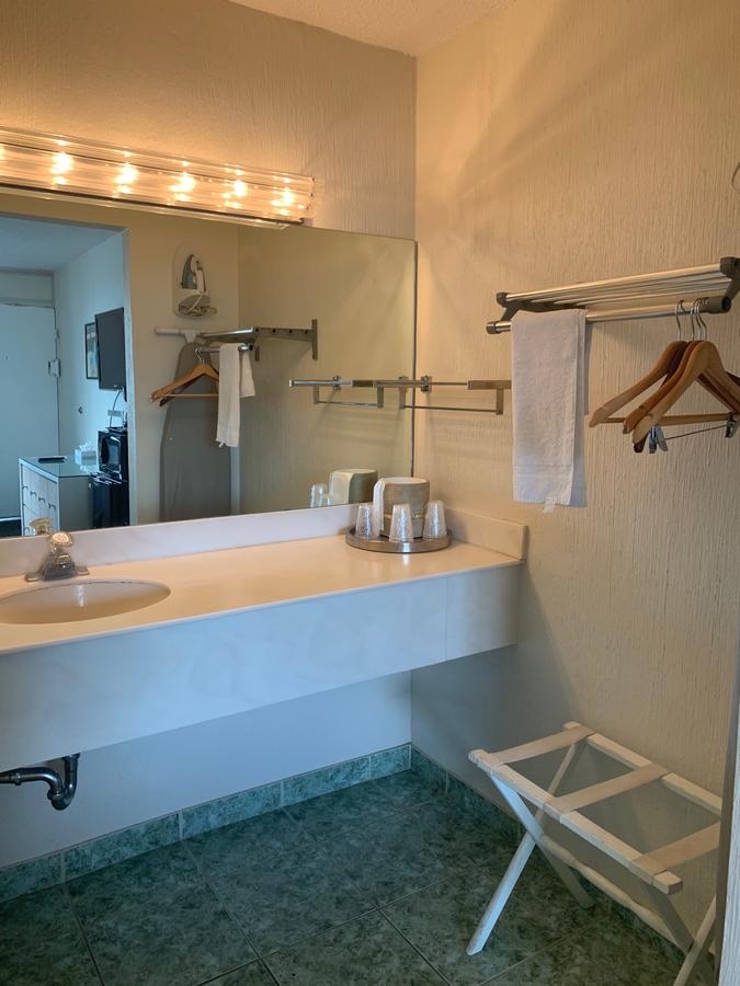 Floridian Hotel - thumb 2