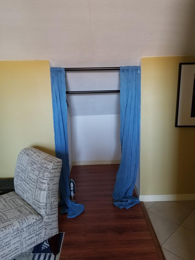 J & S Oasis - thumb 5