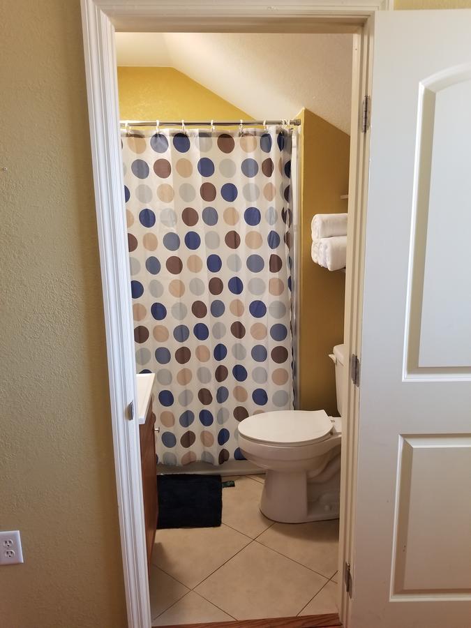 J & S Oasis - thumb 7