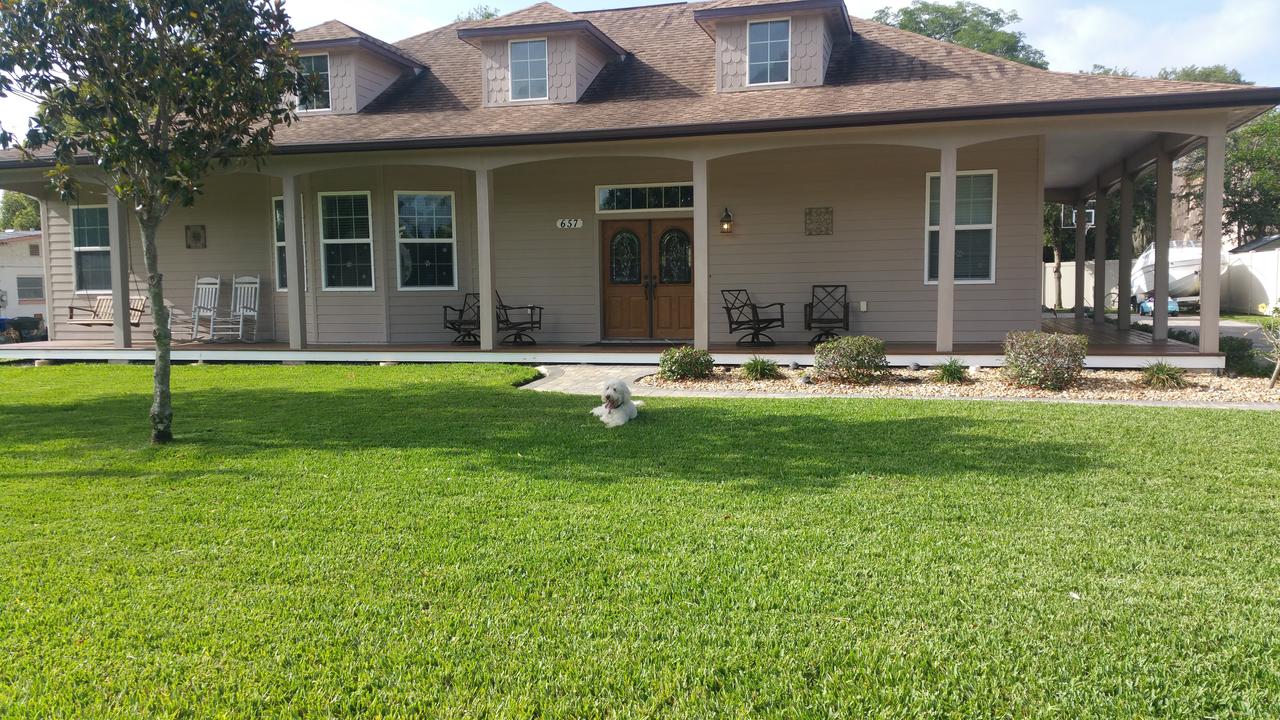 J & S Oasis - thumb 0