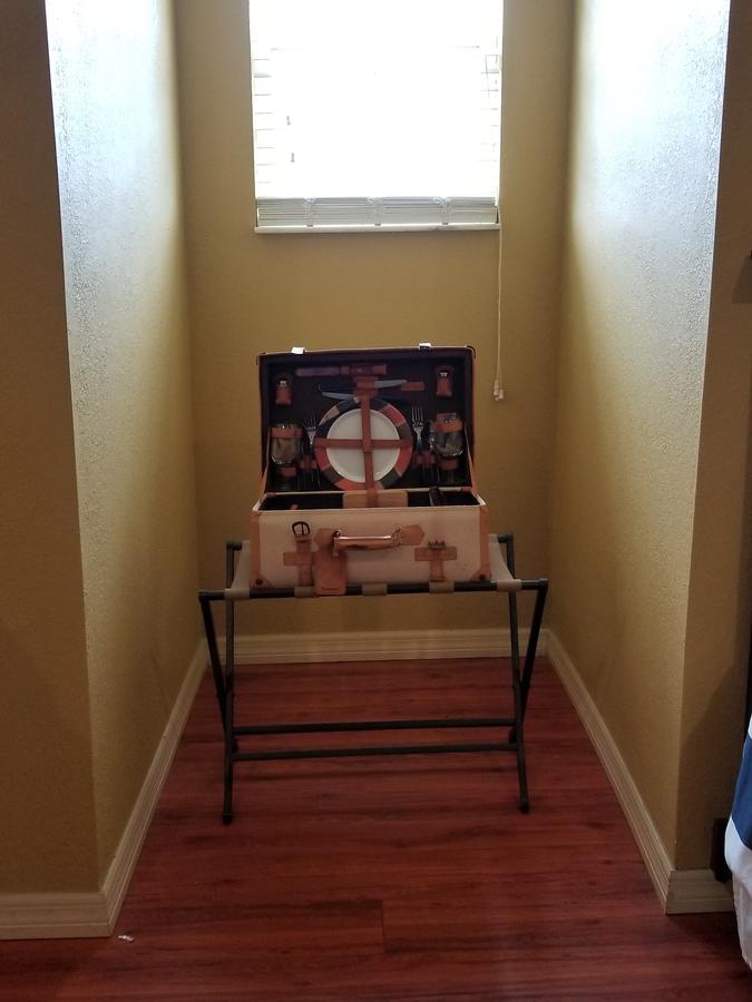 J & S Oasis - thumb 8