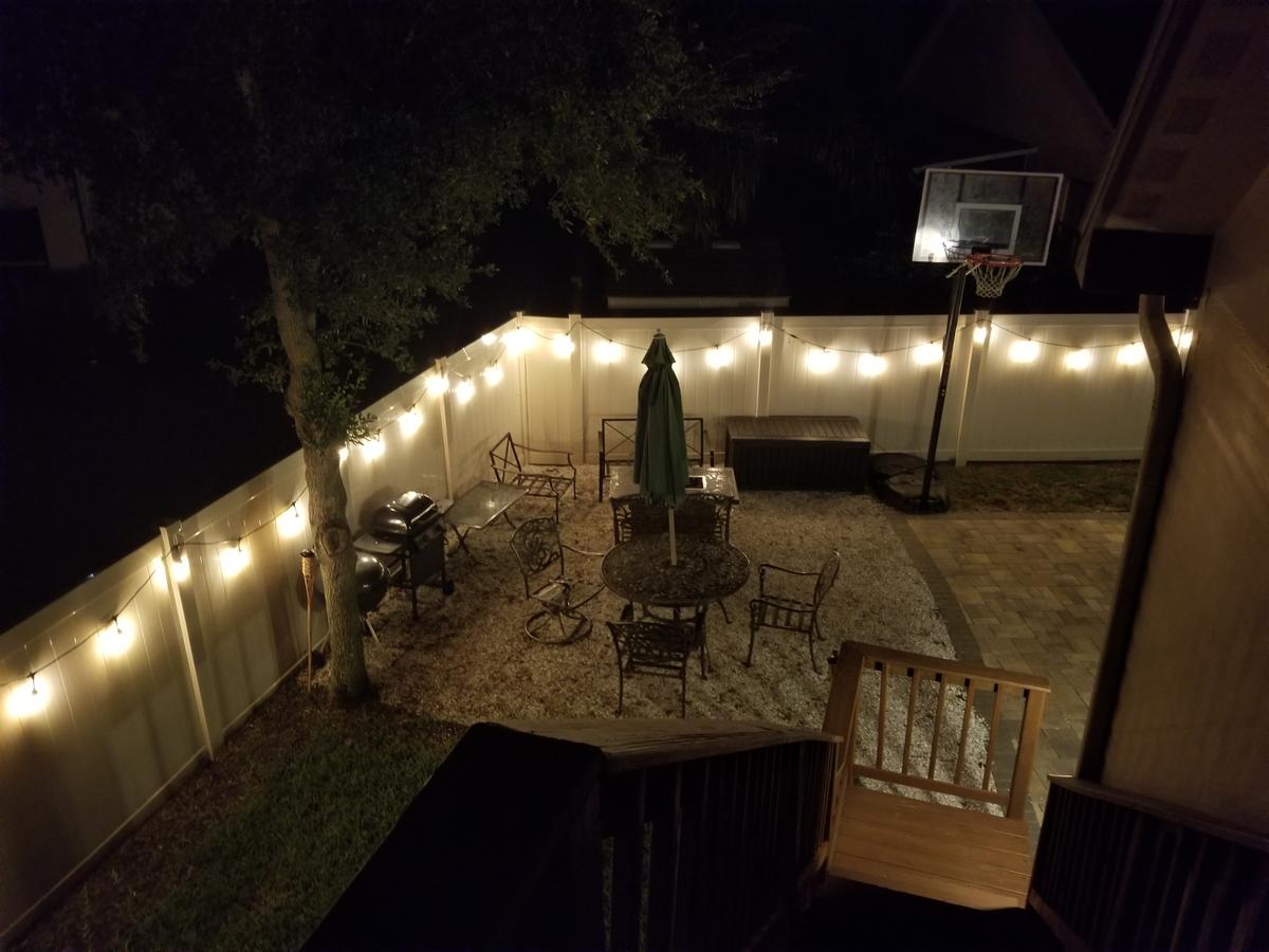 J & S Oasis - thumb 2