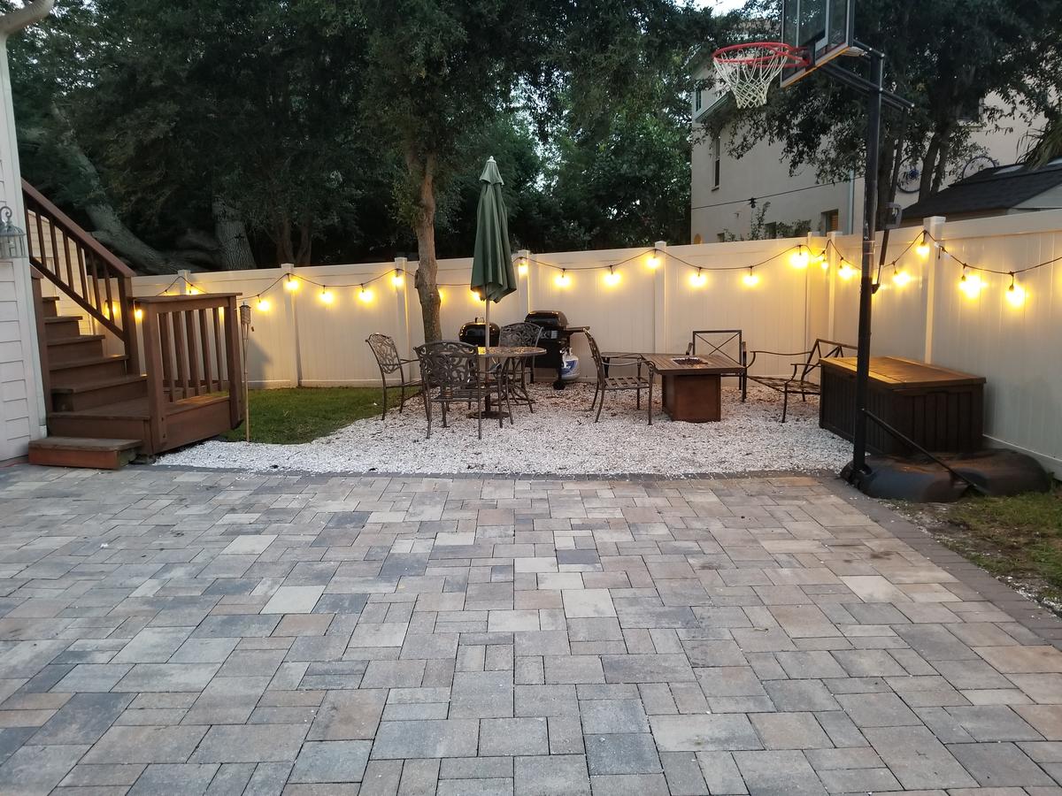 J & S Oasis - thumb 3