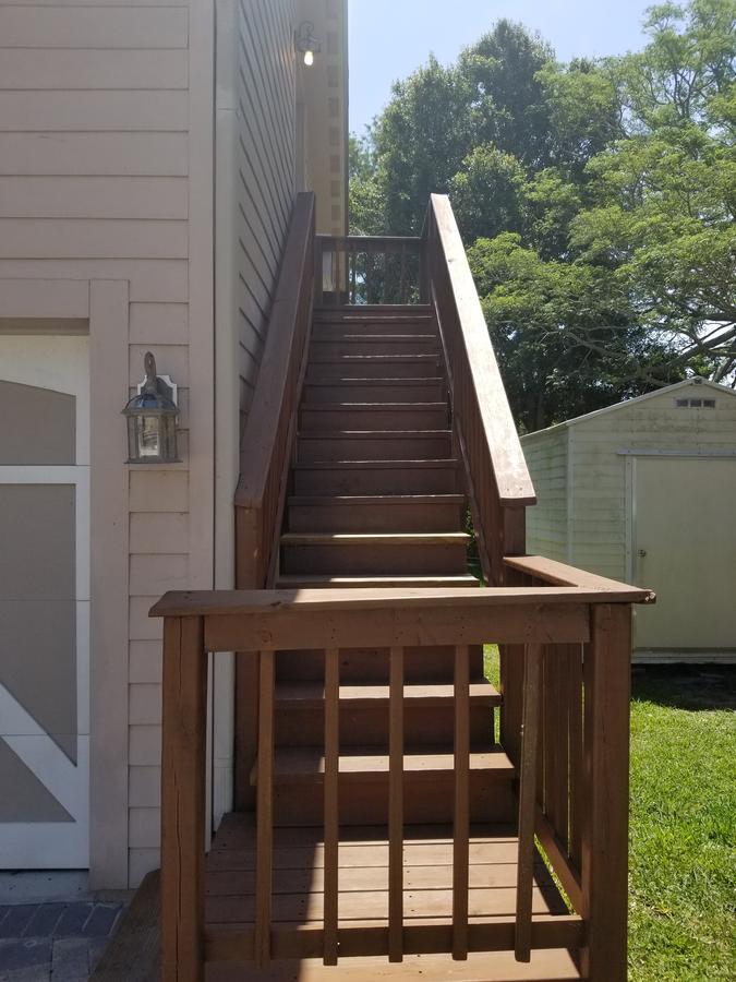 J & S Oasis - thumb 12