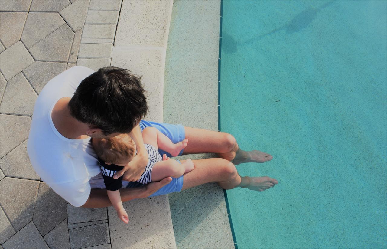 Cove Inn On Naples Bay - thumb 4