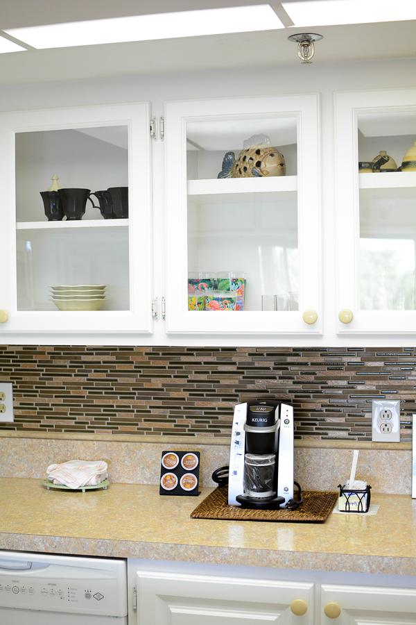 Cove Inn On Naples Bay - thumb 34