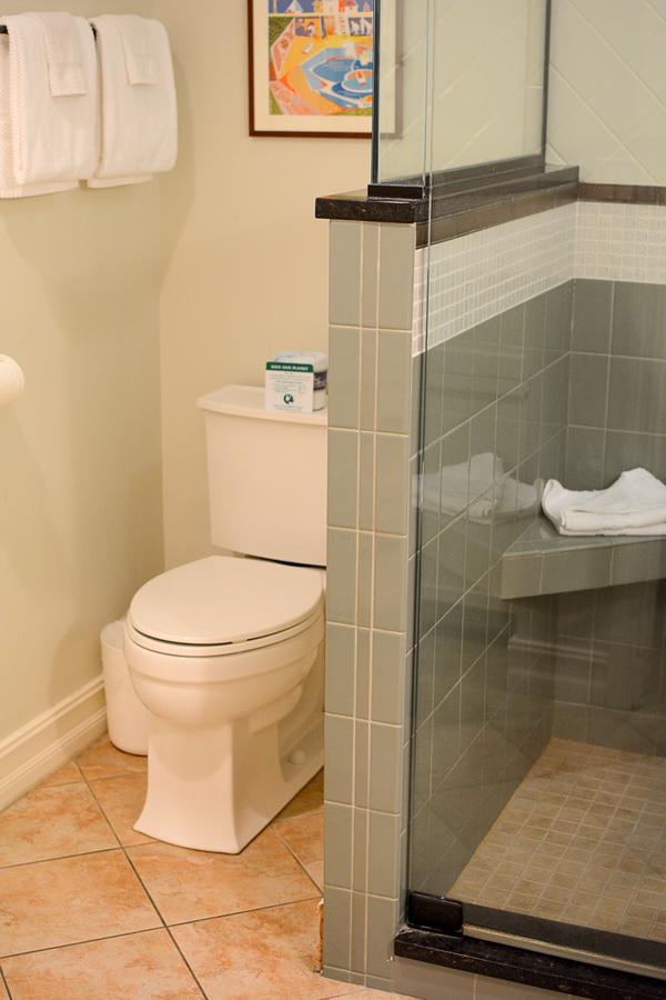 Cove Inn On Naples Bay - thumb 32