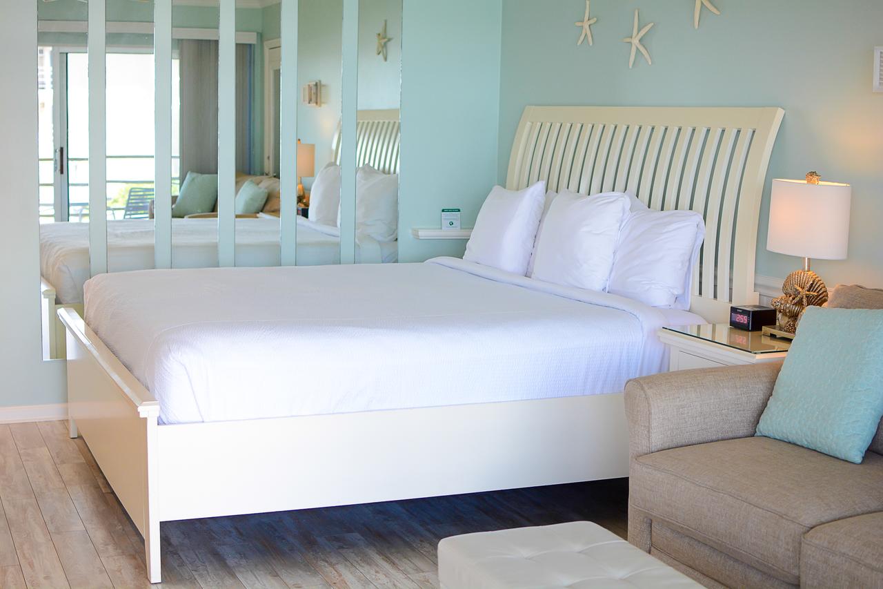 Cove Inn On Naples Bay - thumb 38