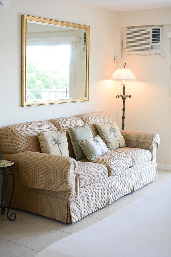 Cove Inn On Naples Bay - thumb 41