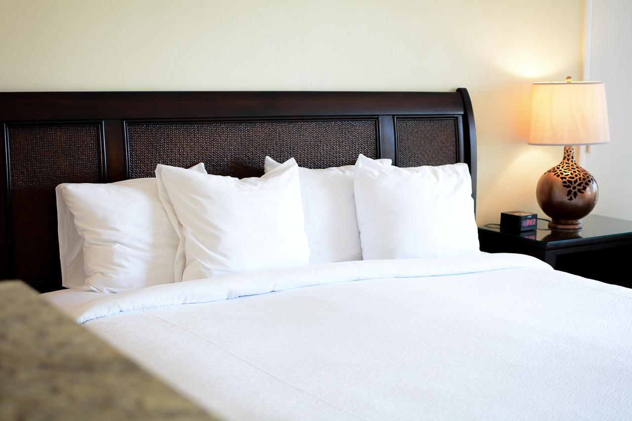 Cove Inn On Naples Bay - thumb 35