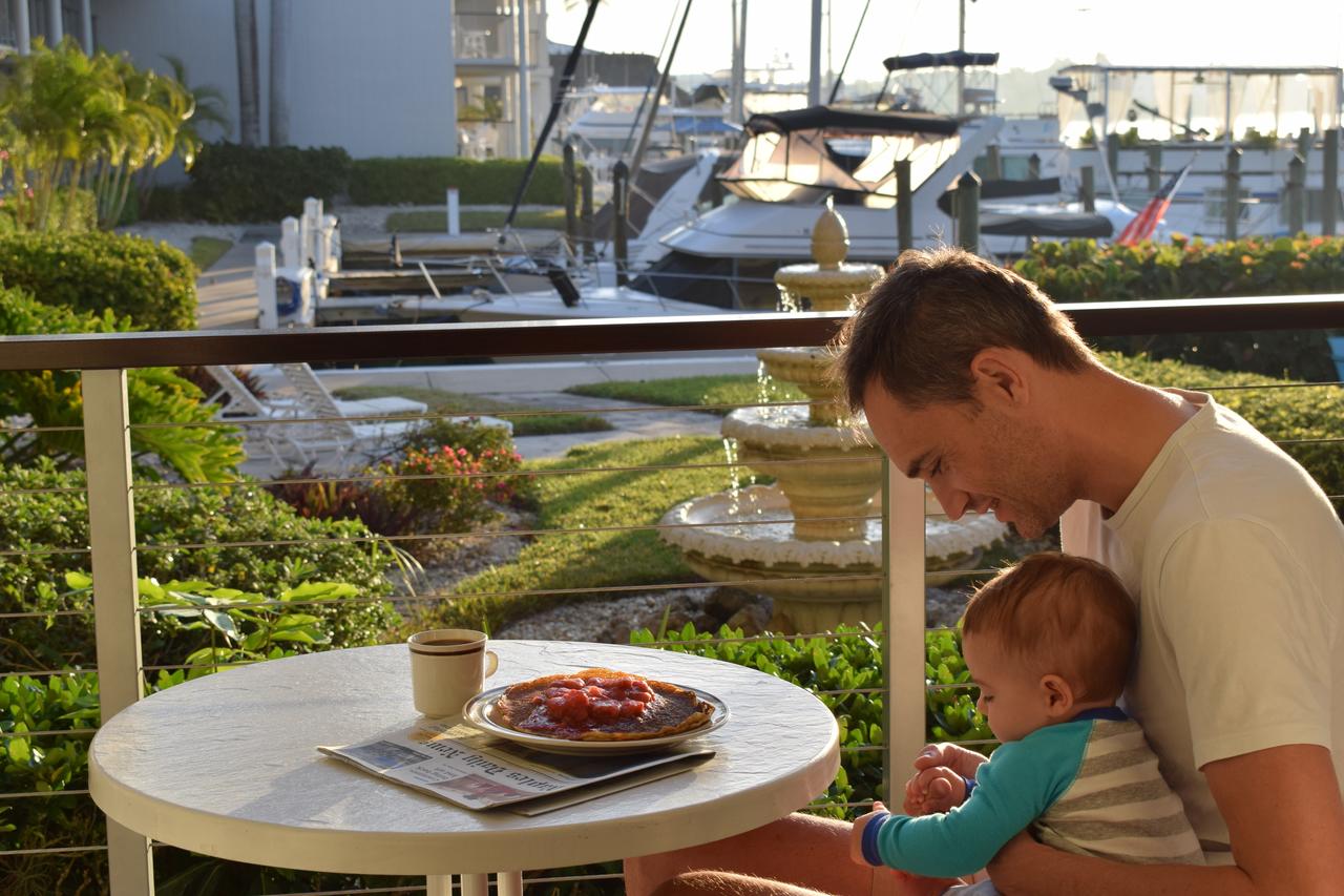 Cove Inn On Naples Bay - thumb 15