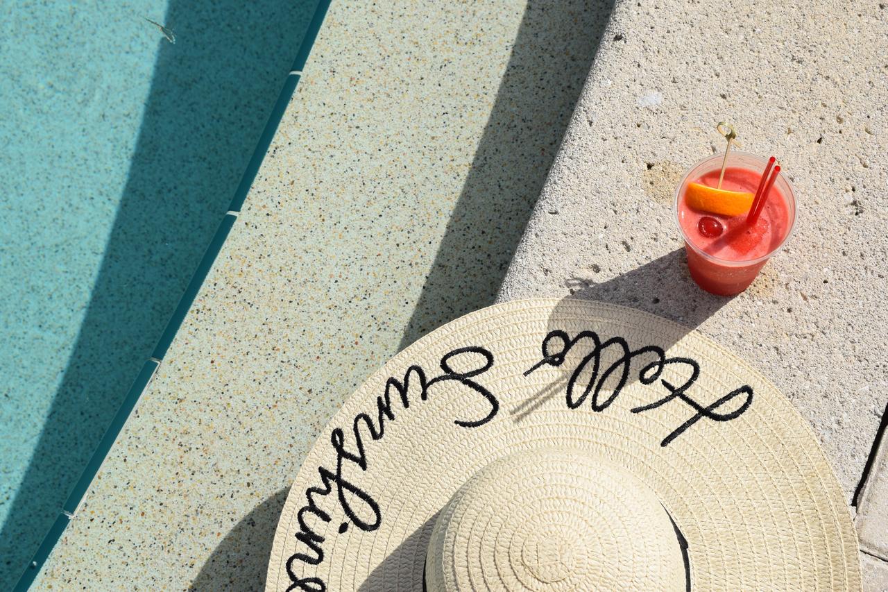 Cove Inn On Naples Bay - thumb 16