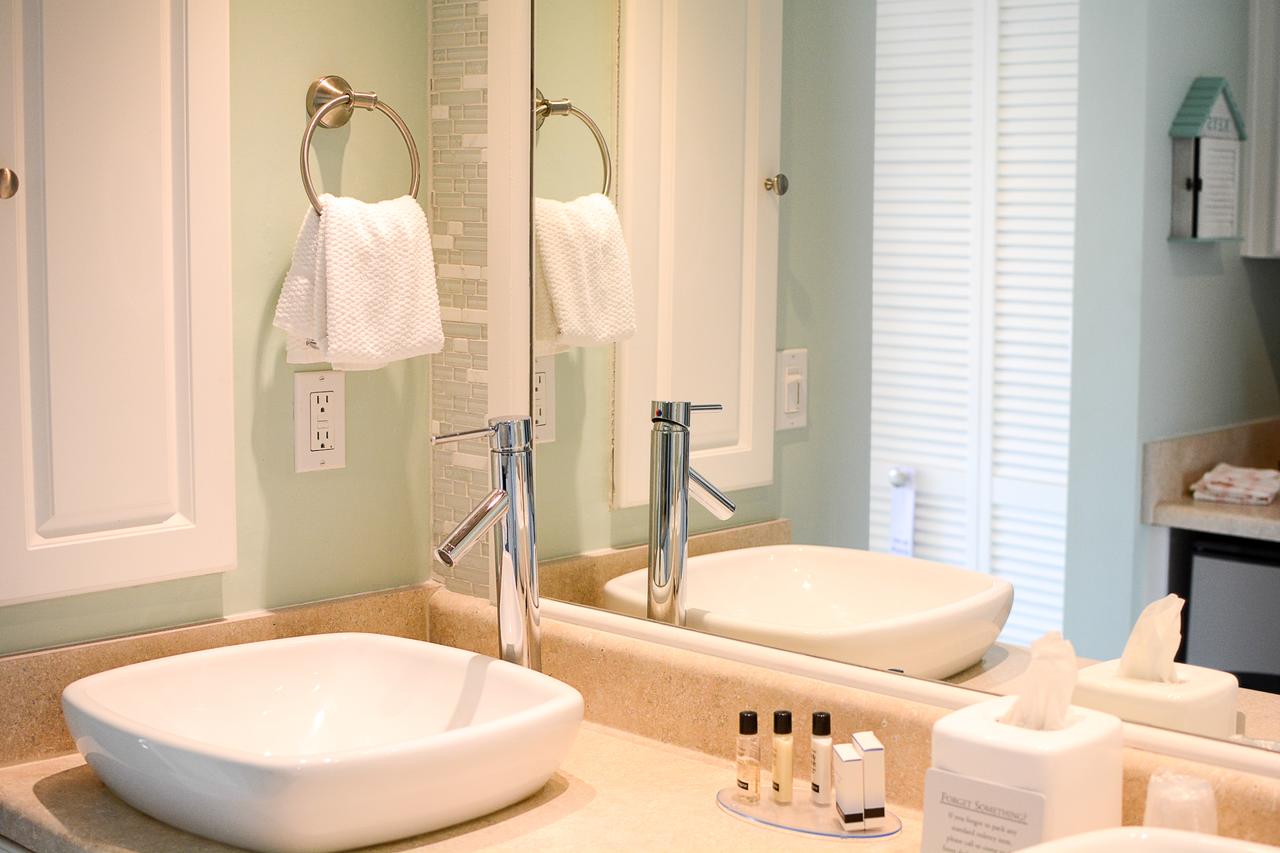 Cove Inn On Naples Bay - thumb 40