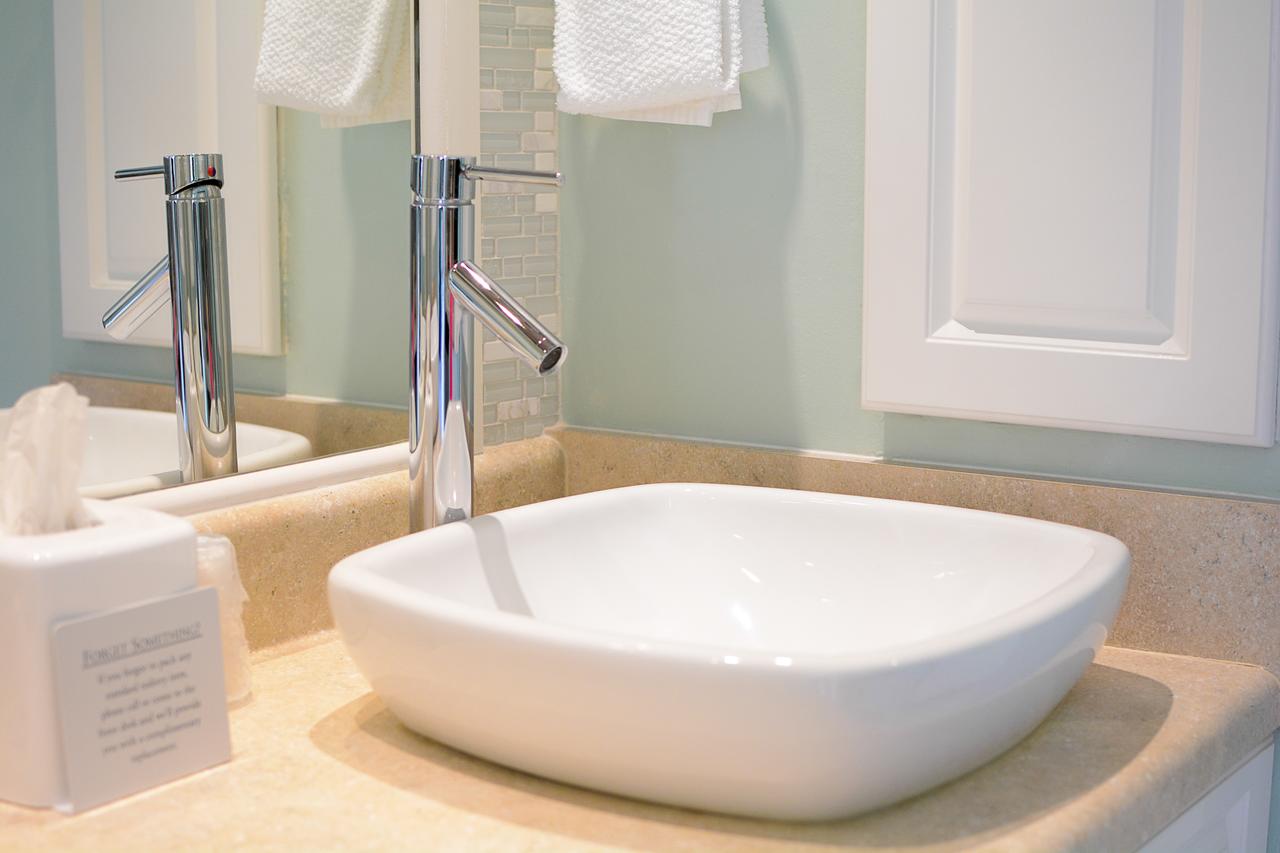 Cove Inn On Naples Bay - thumb 33