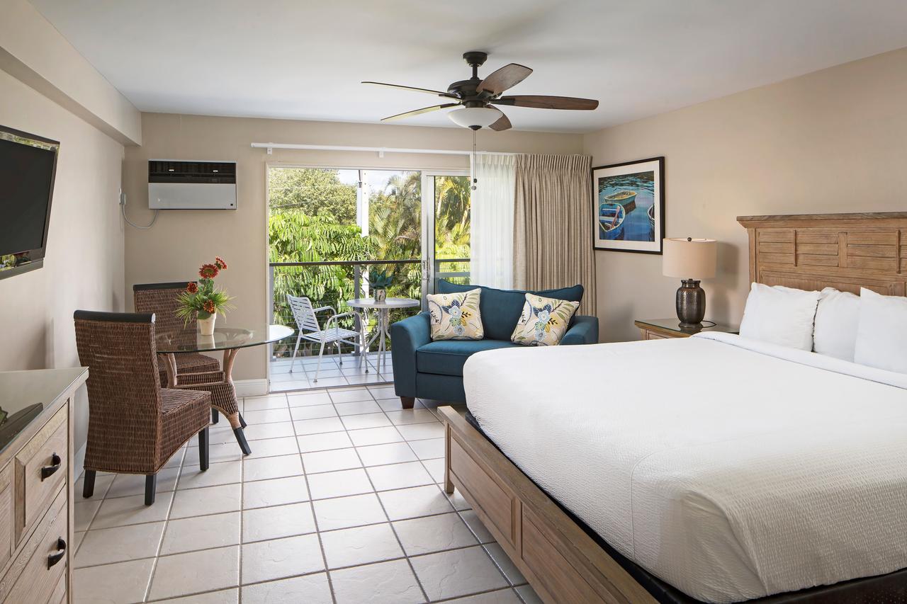 Cove Inn On Naples Bay - thumb 23