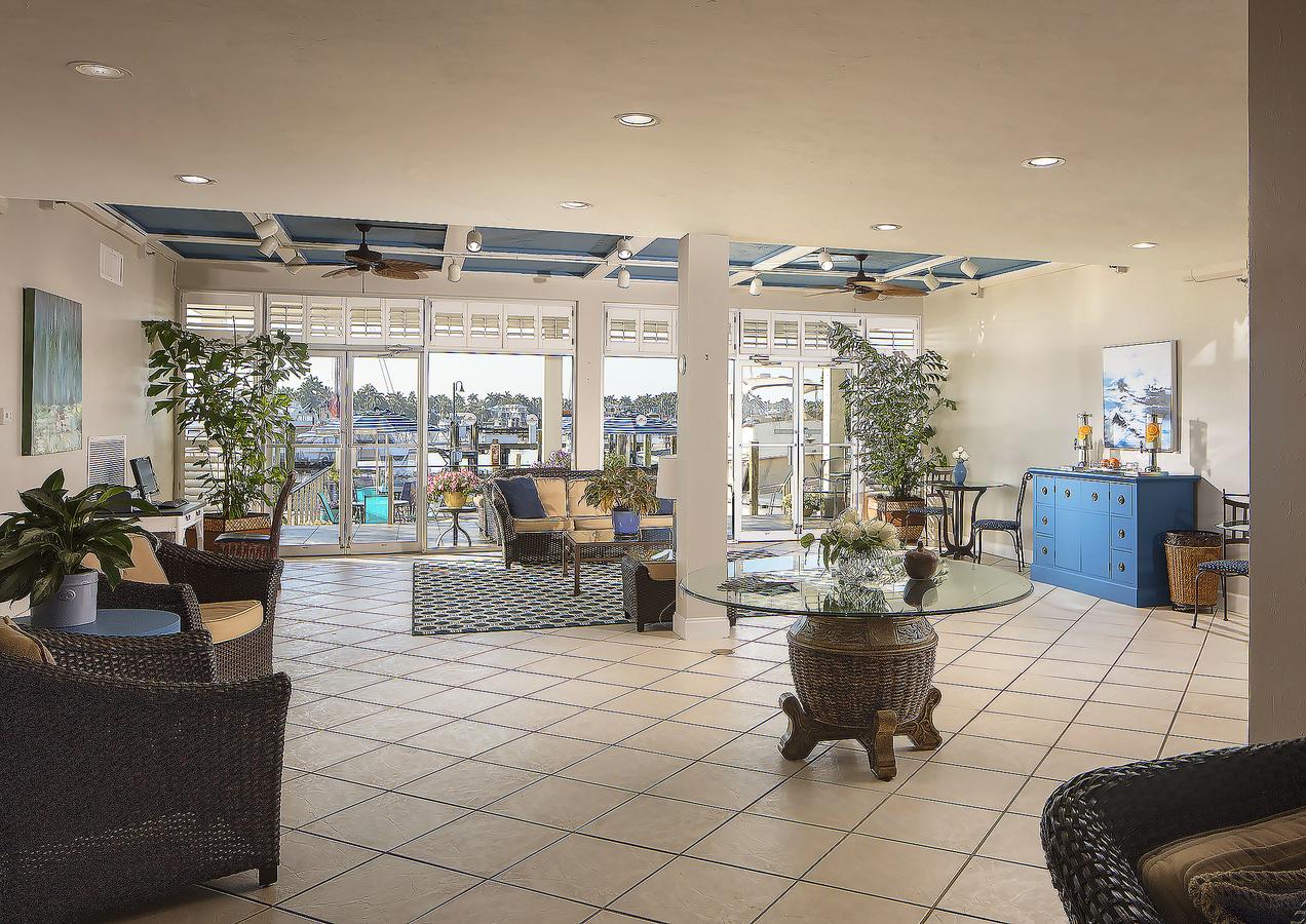 Cove Inn On Naples Bay - thumb 20