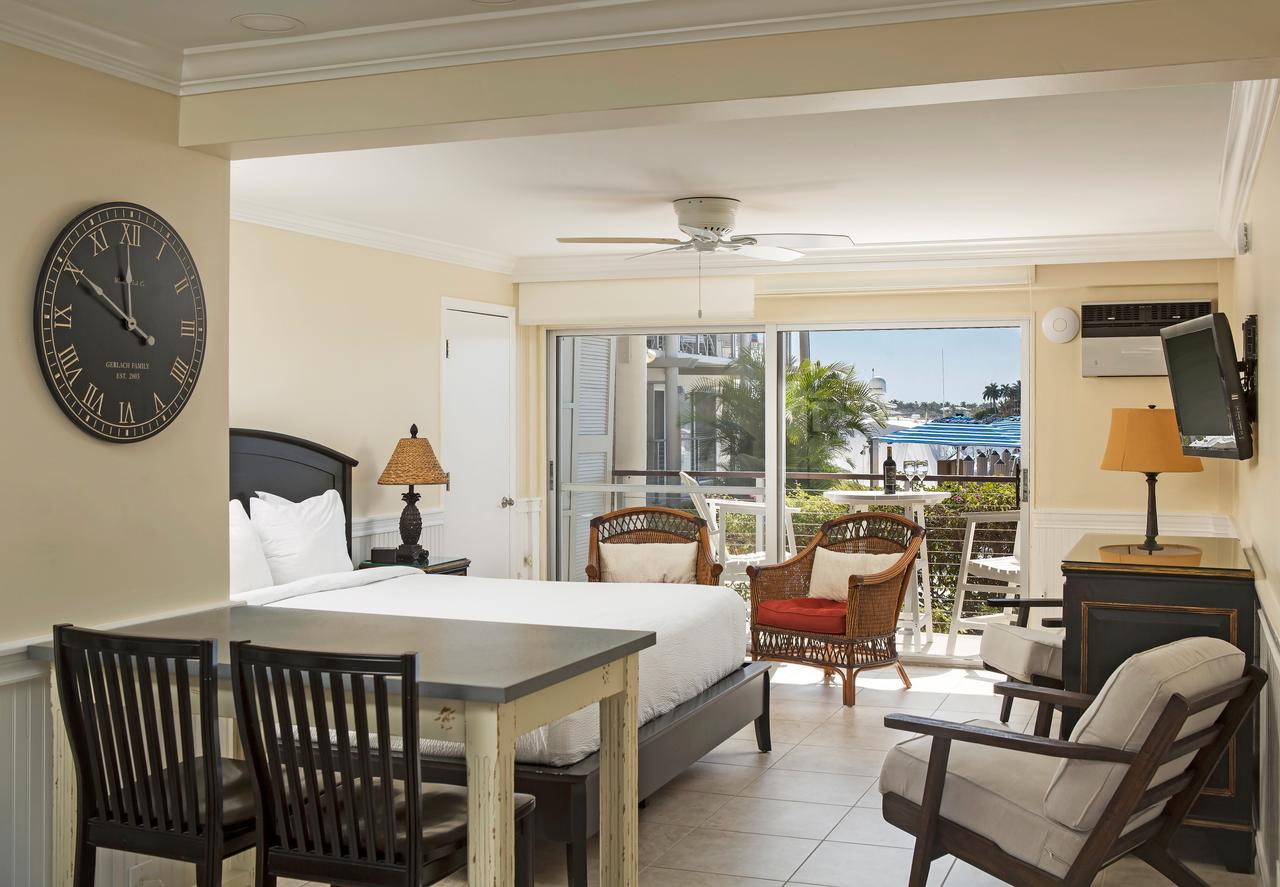 Cove Inn On Naples Bay - thumb 13