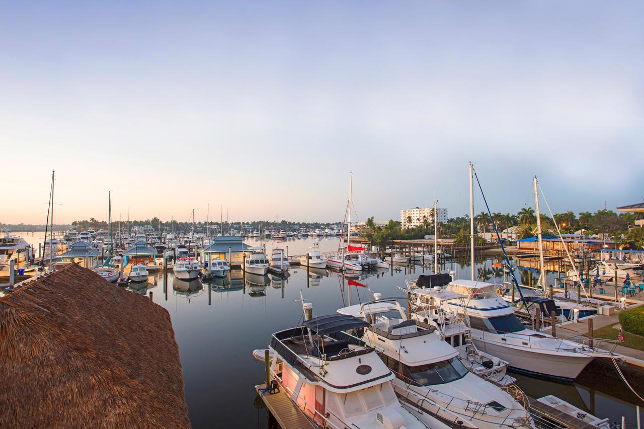 Cove Inn On Naples Bay - thumb 29