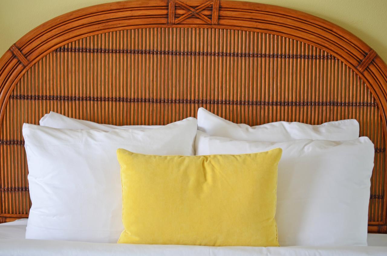 Cove Inn On Naples Bay - thumb 39