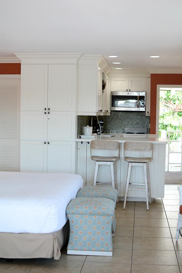 Cove Inn On Naples Bay - thumb 36