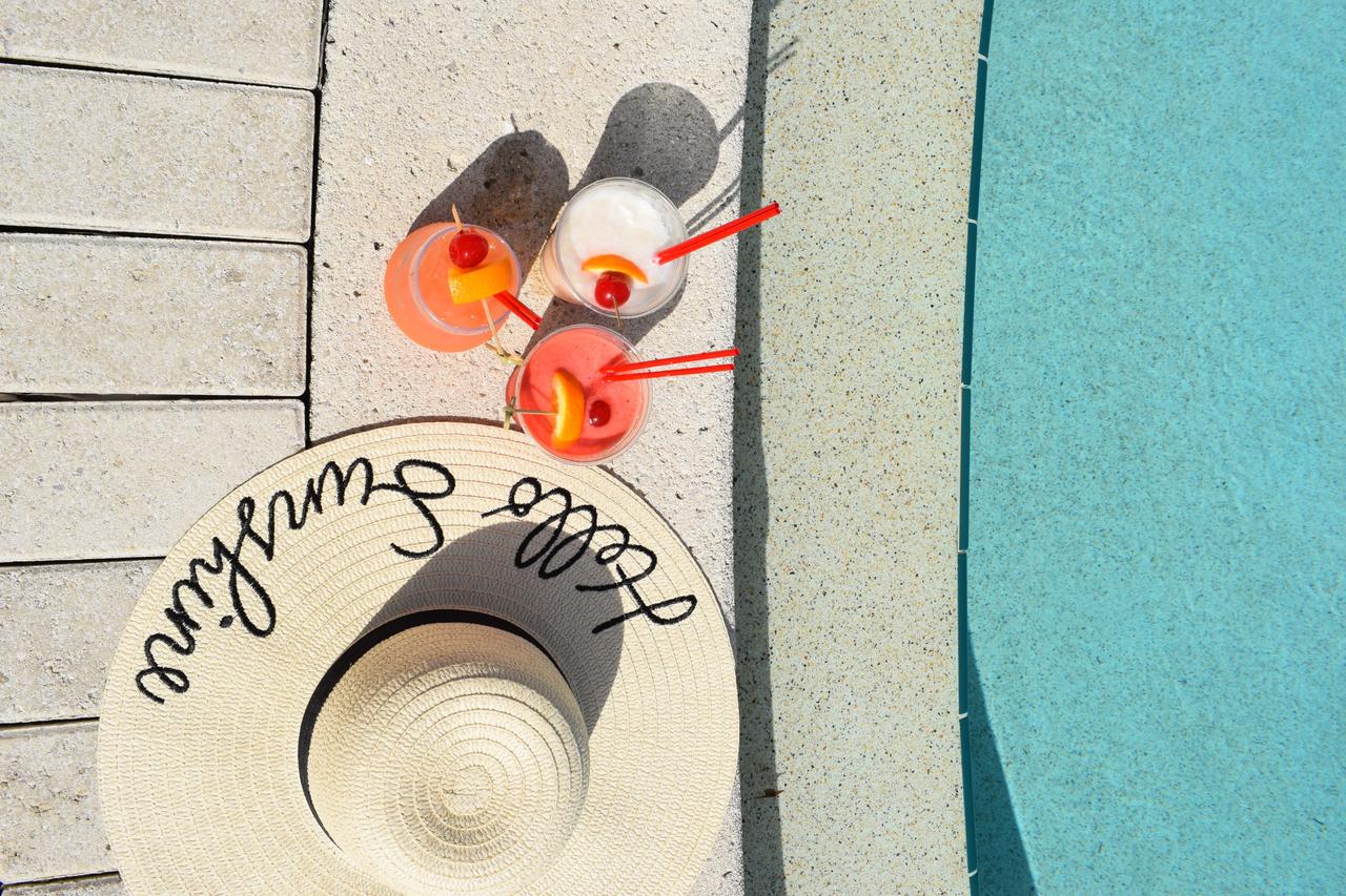 Cove Inn On Naples Bay - thumb 5