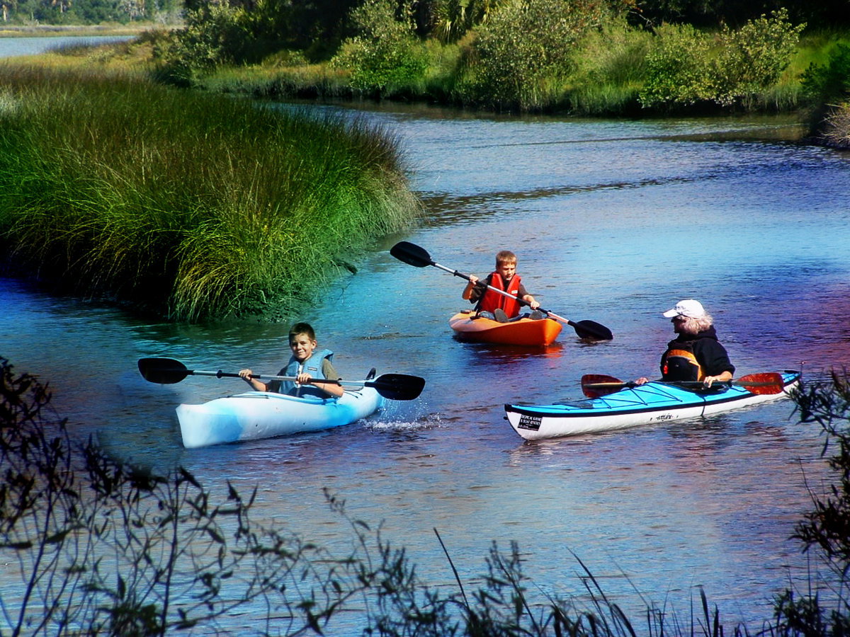 Hilton Garden Inn Palm Coast Town Center - thumb 35