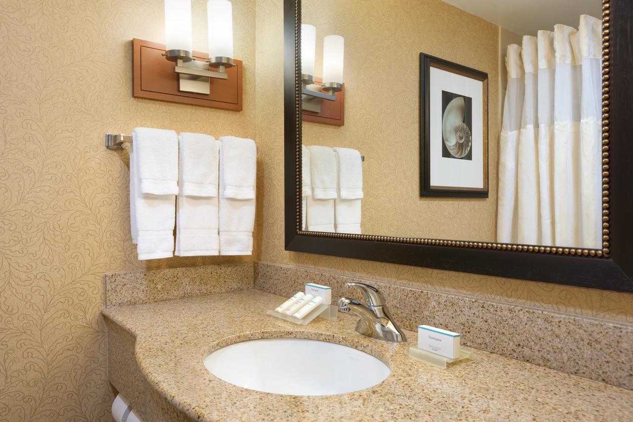 Hilton Garden Inn Palm Coast Town Center - thumb 24