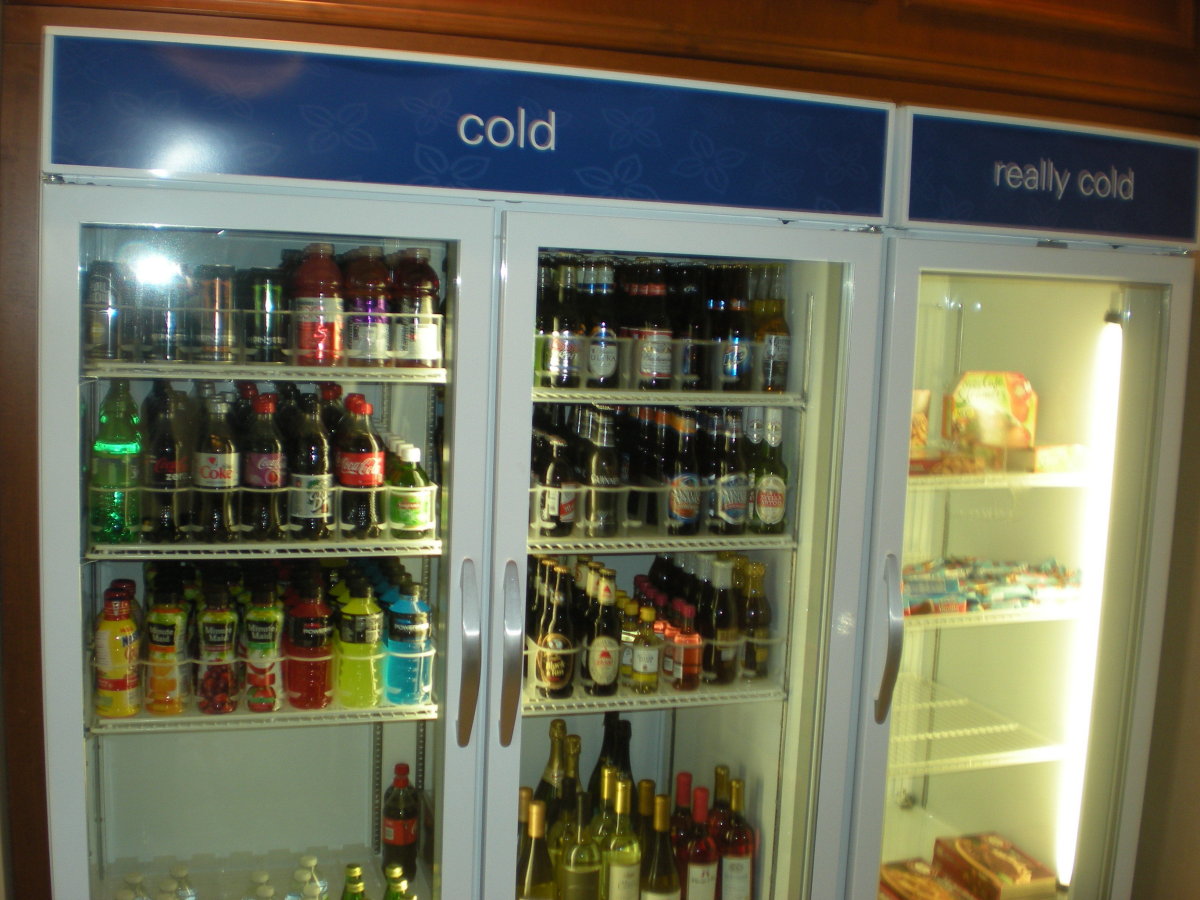 Hilton Garden Inn Palm Coast Town Center - thumb 4