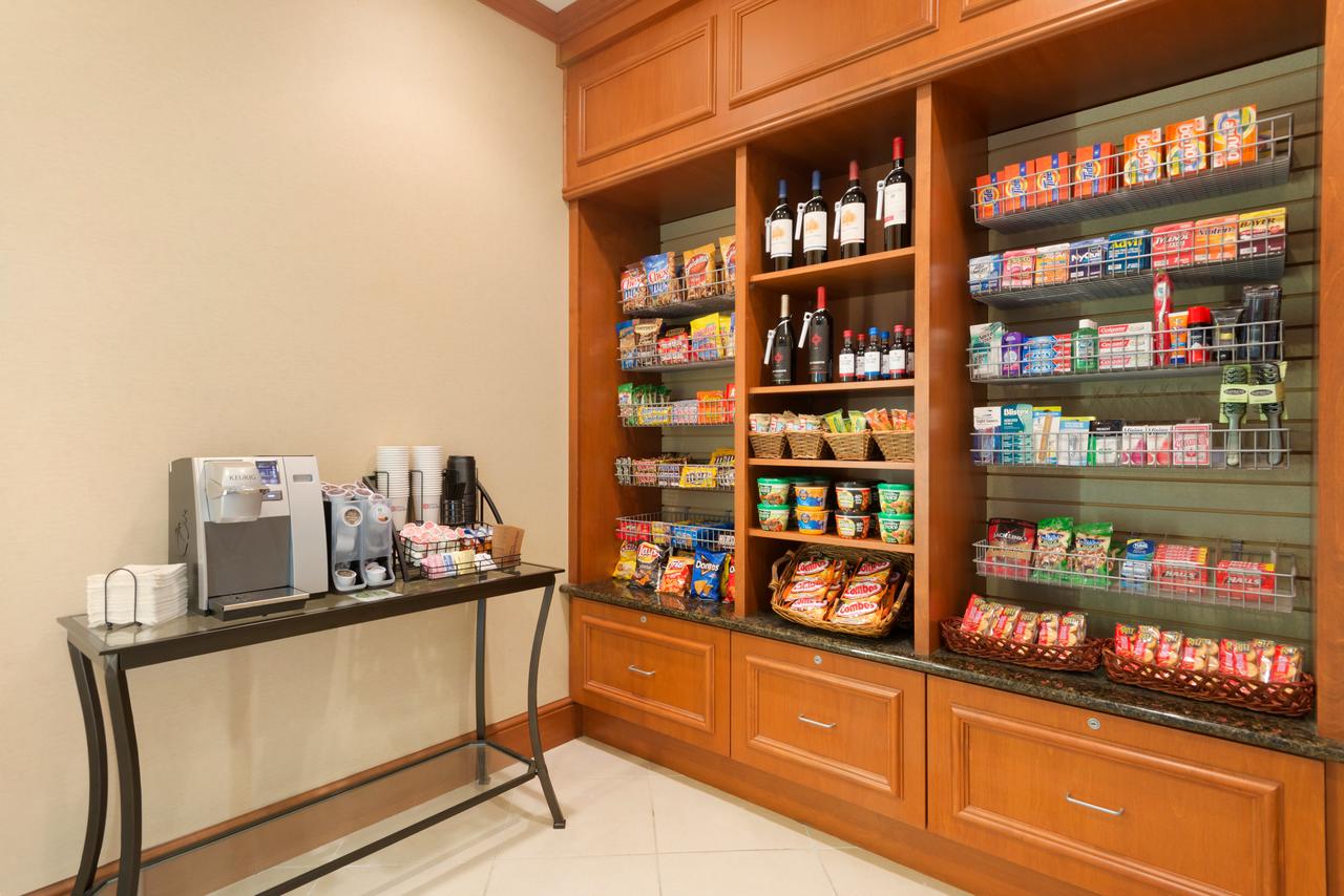 Hilton Garden Inn Palm Coast Town Center - thumb 3