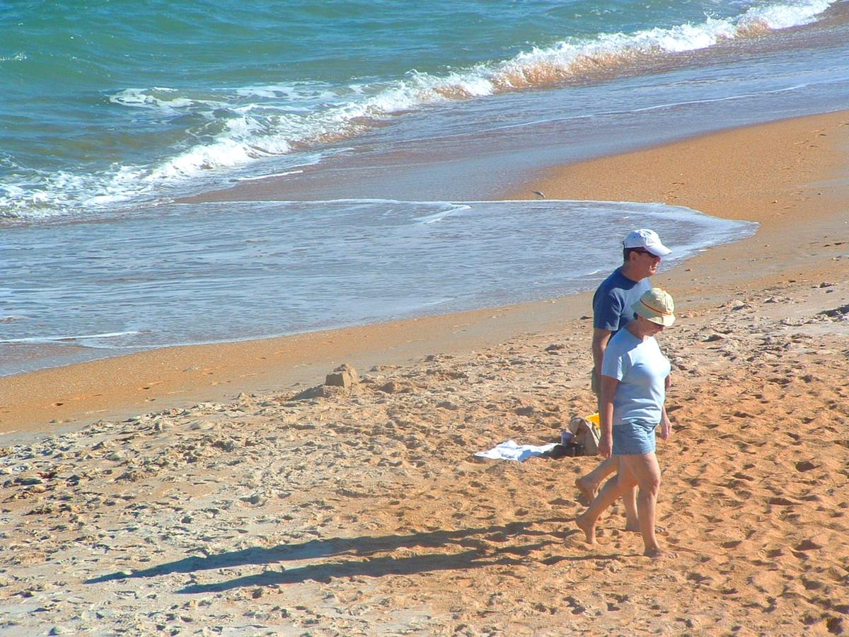 Hilton Garden Inn Palm Coast Town Center - thumb 34