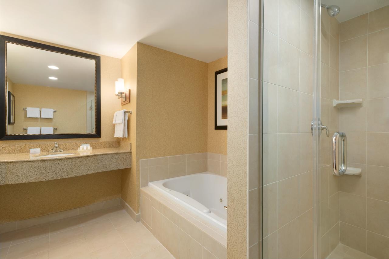 Hilton Garden Inn Palm Coast Town Center - thumb 21