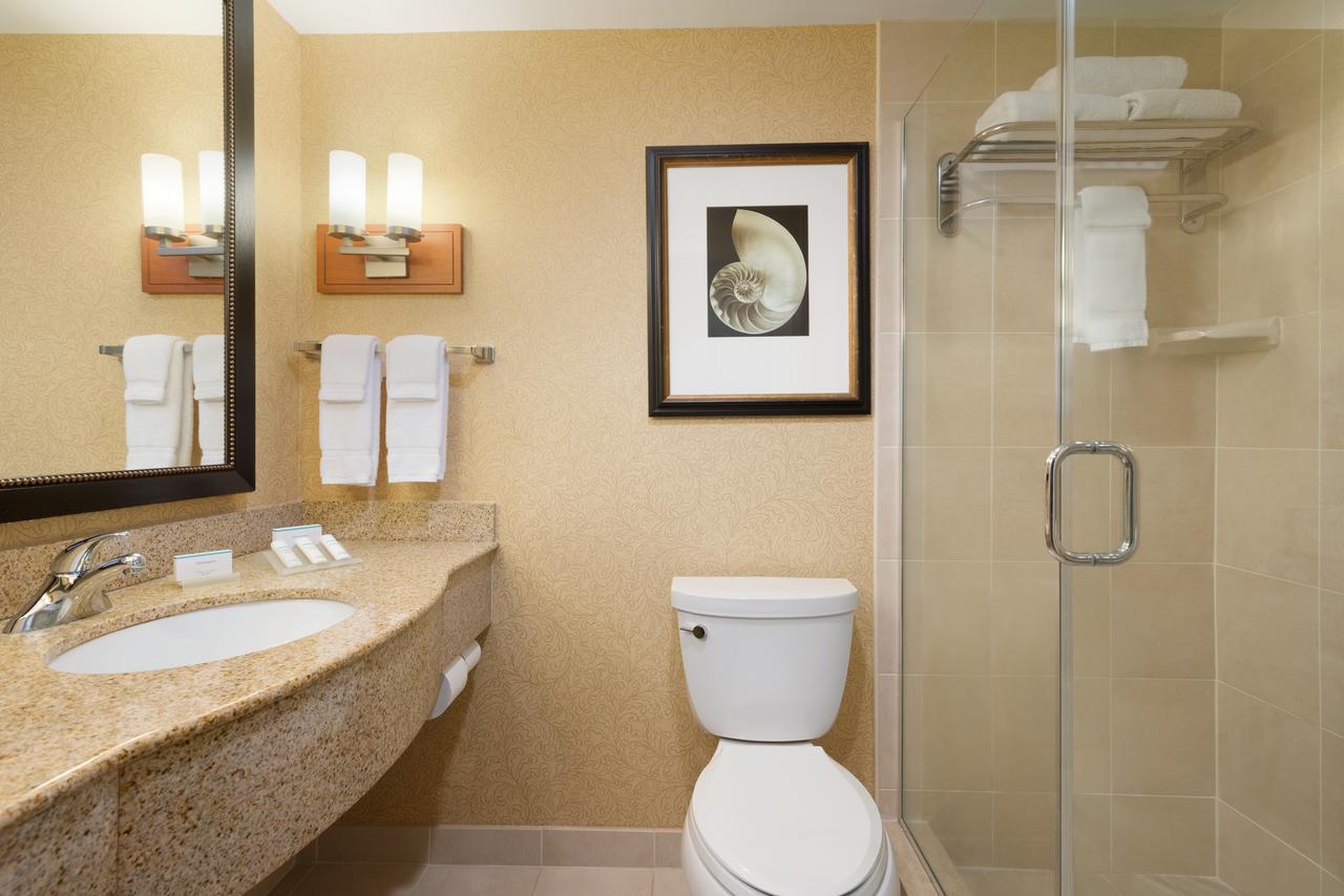 Hilton Garden Inn Palm Coast Town Center - thumb 23