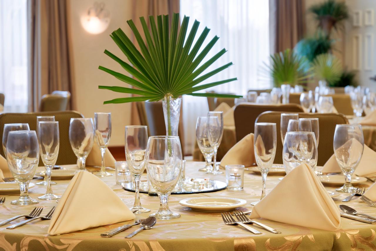 Hilton Garden Inn Palm Coast Town Center - thumb 32