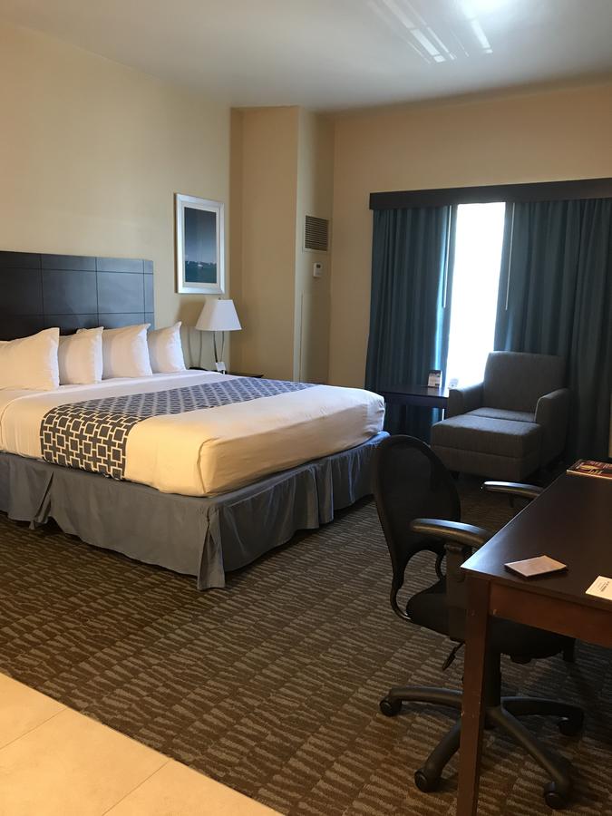 Best Western Naples Plaza Hotel - thumb 9