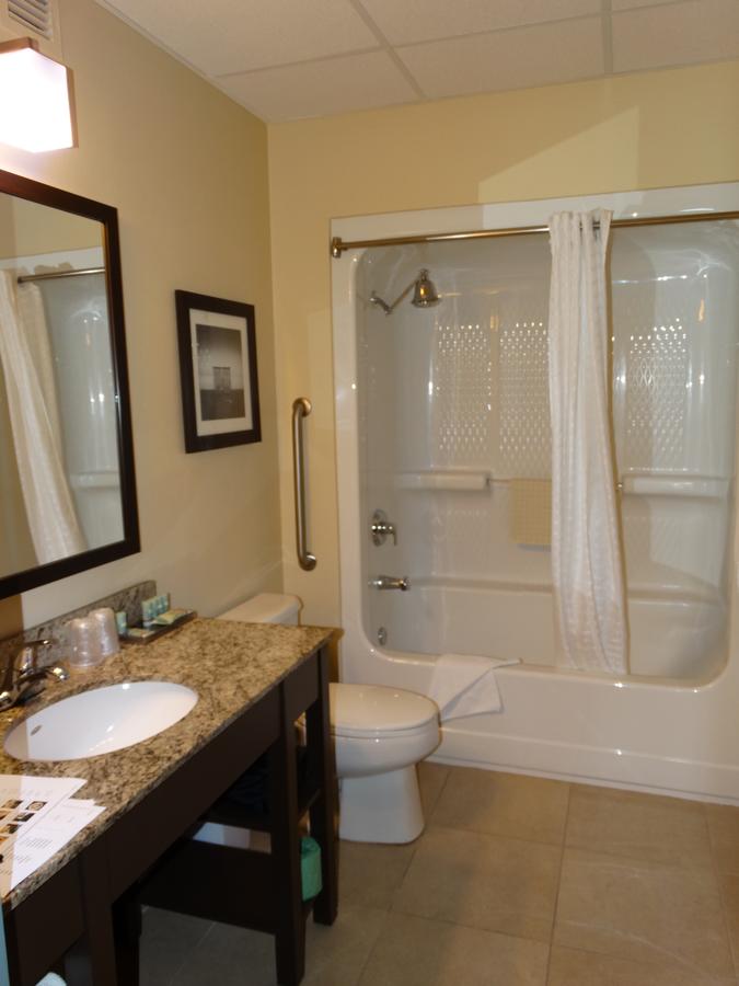 Best Western Naples Plaza Hotel - thumb 4