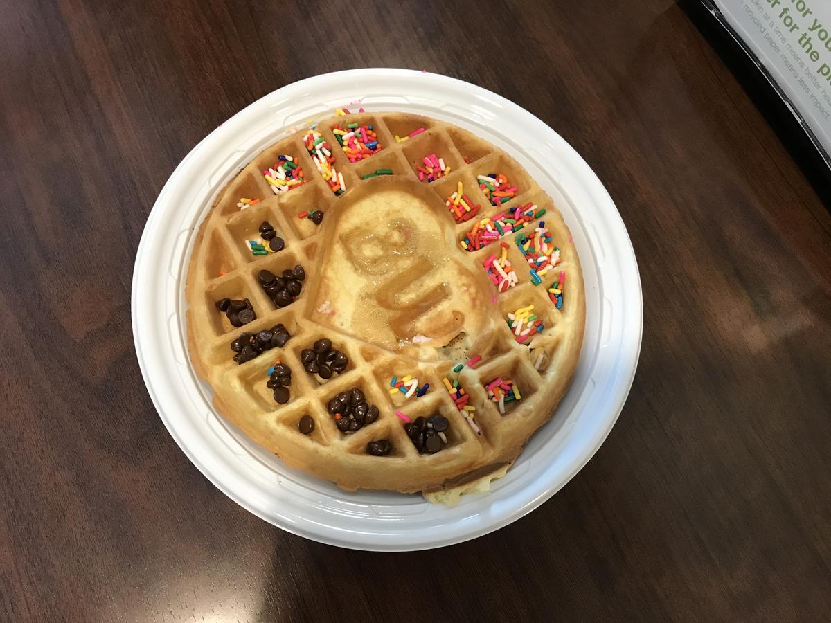 Best Western Naples Plaza Hotel - thumb 17