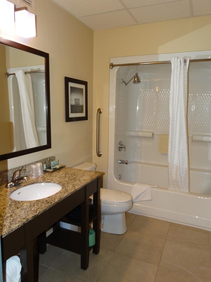 Best Western Naples Plaza Hotel - thumb 1